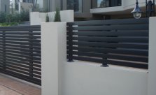 Pool Fencing Commercial Fencing Suppliers Kwikfynd