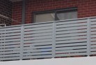 Johnsonvillebalustrades-and-railings-4.jpg; ?>