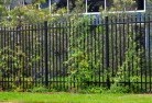 Johnsonvilleindustrial-fencing-15.jpg; ?>