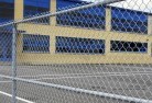 Johnsonvilleindustrial-fencing-6.jpg; ?>